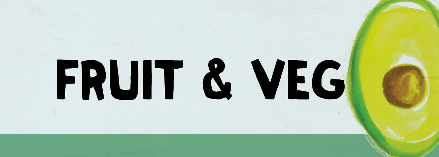 Welcome to Our Store